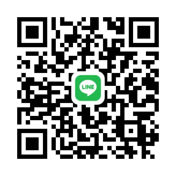 ต้องการ รั้วคอนกรีตสำเร็จรูป ติดต่อผ่าน LINE ด้วย การ Scan QR CODE